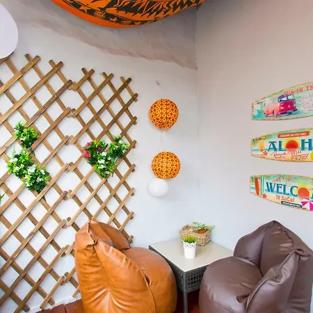 Large Flat W/ Terrace | Ace Location @ Aliados Apartment Porto